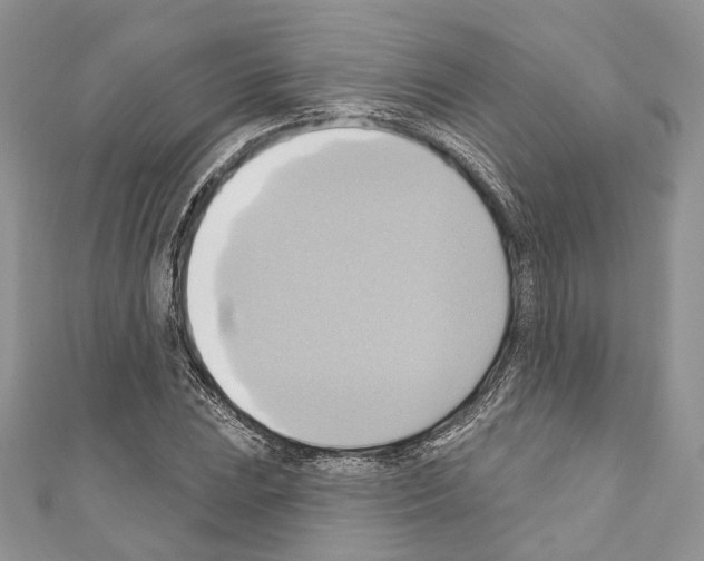 X0000110681023200907241039