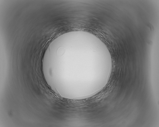 X0000110681057200907241039