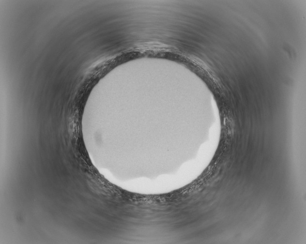 X0000110681063200907241039