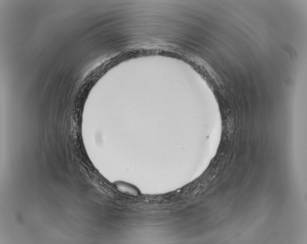 X0000110681064200907241039