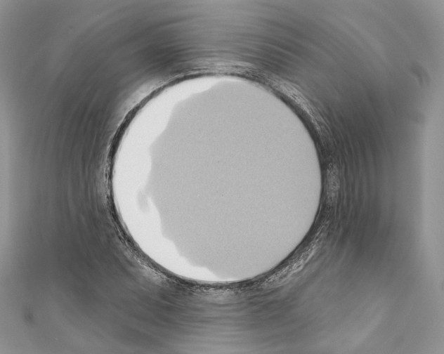X0000110681071200907241038
