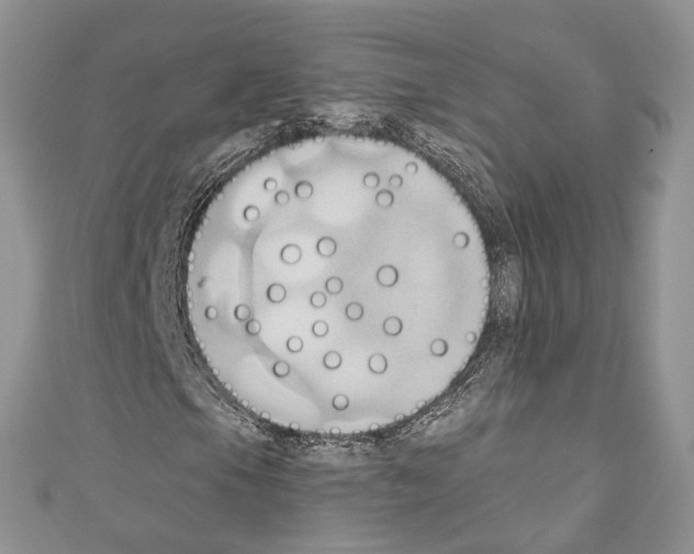 X0000110681105200907241037