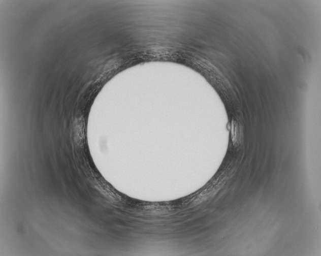 X0000110681107200907241037