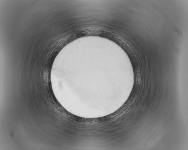 X0000110681108200907241037