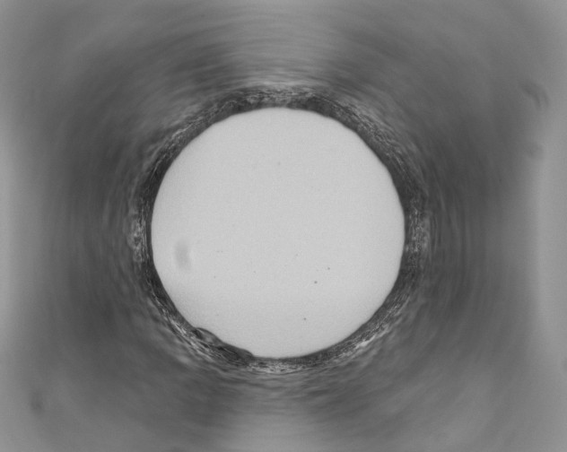 X0000110681109200907241038