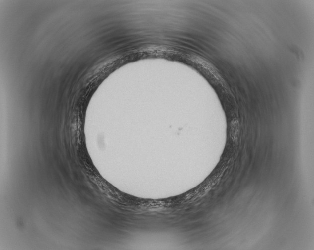 X0000110681111200907241038