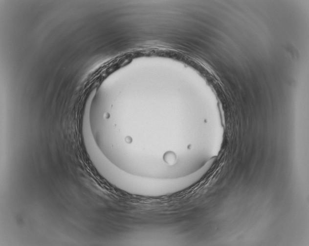 X0000110681112200907241038