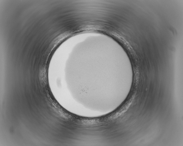 X0000110681121200907241038