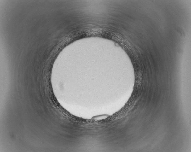 X0000110681153200907241037