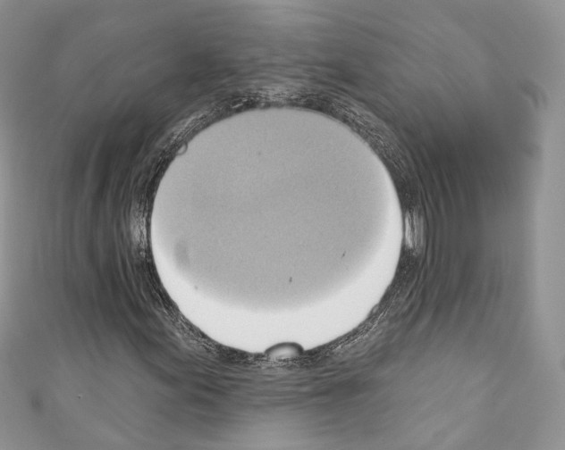 X0000110681155200907241037