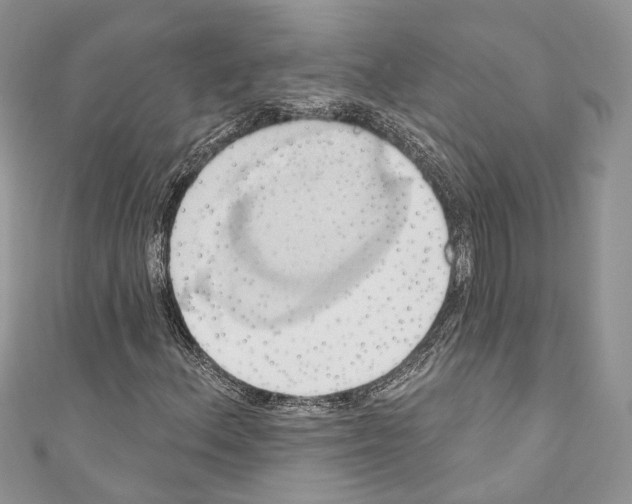X0000110681156200907241037