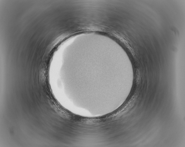 X0000110681163200907241037