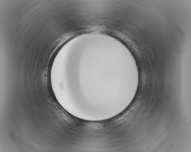 X0000110681170200907241037