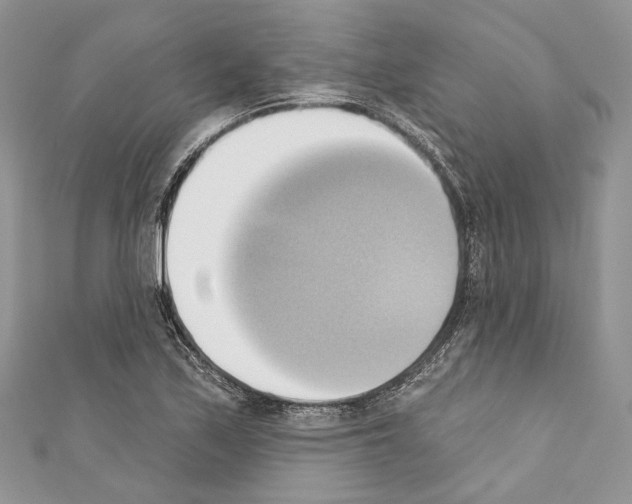 X0000110681171200907241037