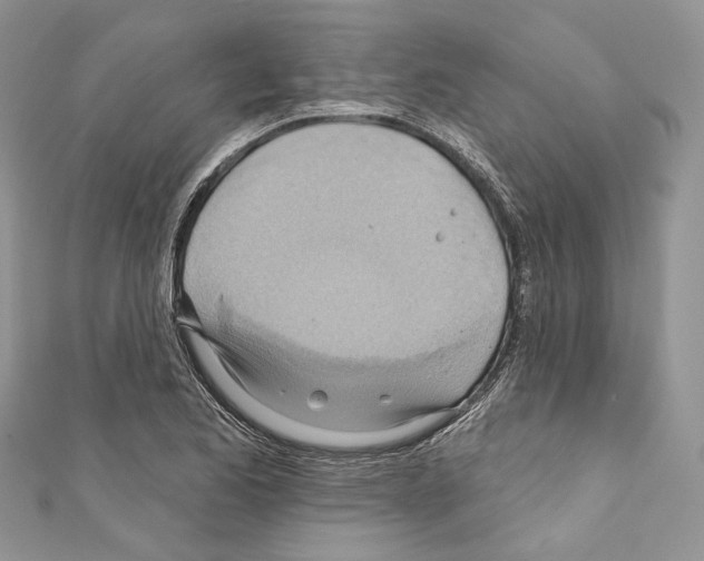 X0000110681173200907241037
