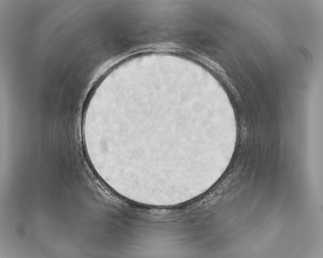 X0000110681176200907241037