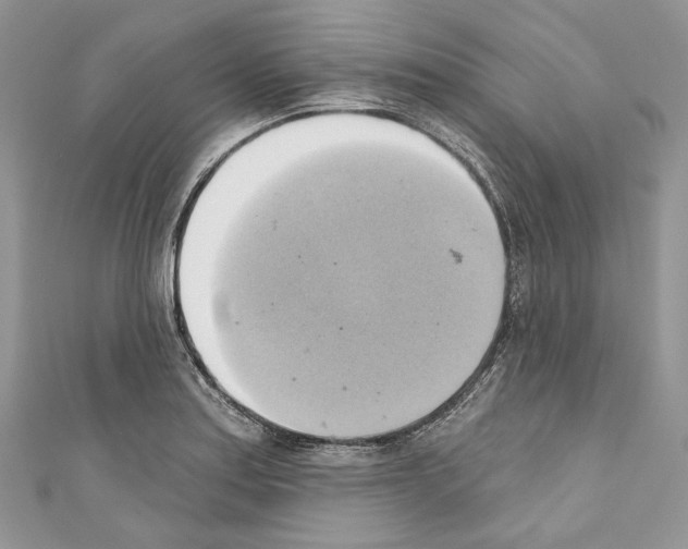 X0000110681179200907241037