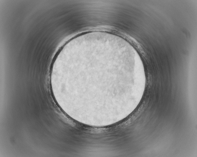 X0000110681184200907241037