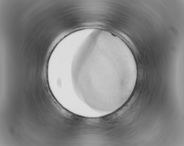 X0000110681196200907241037
