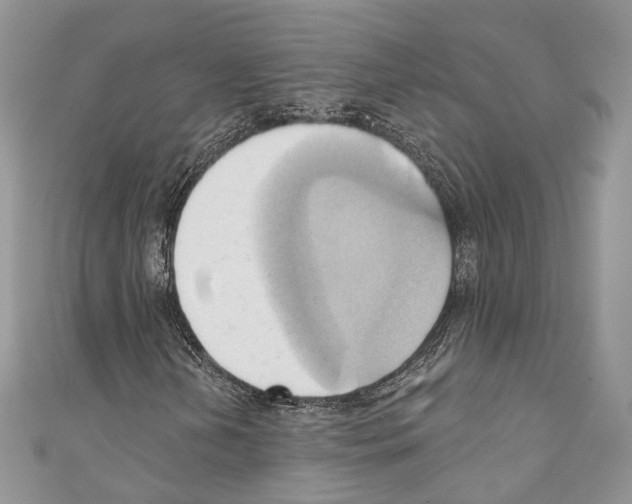 X0000110681202200907241036