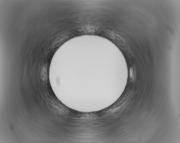 X0000110681203200907241036