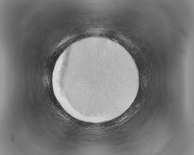 X0000110681206200907241036