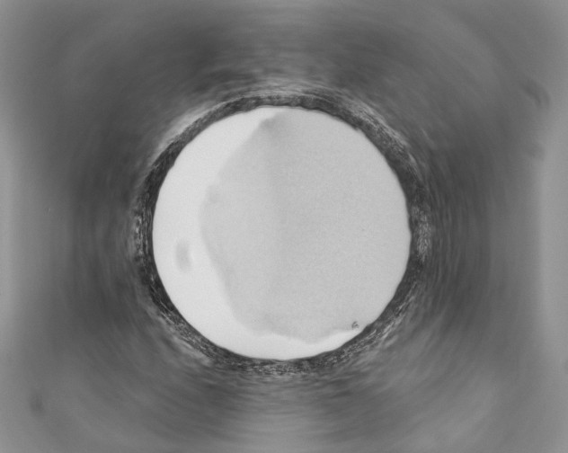 X0000110681208200907241036