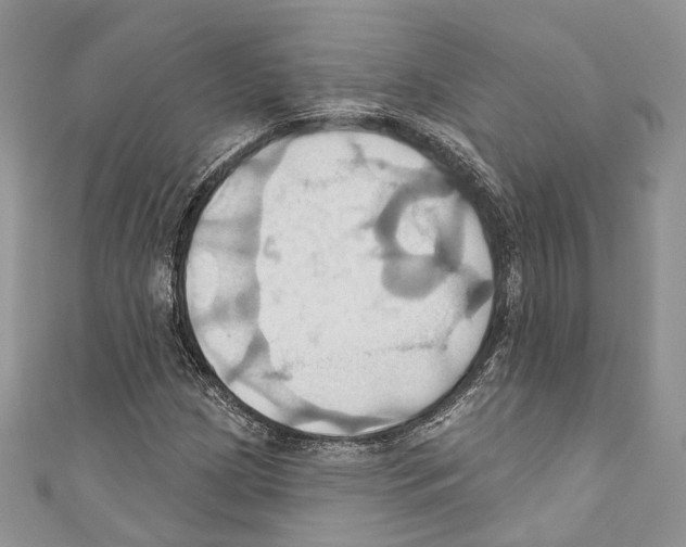 X0000110681209200907241036