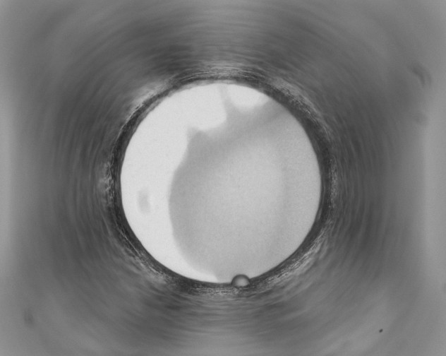 X0000110681210200907241036