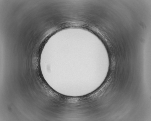 X0000110681211200907241036