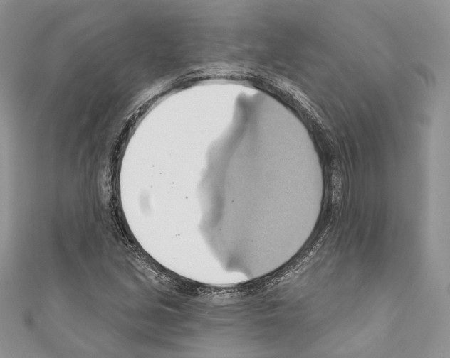 X0000110681213200907241036