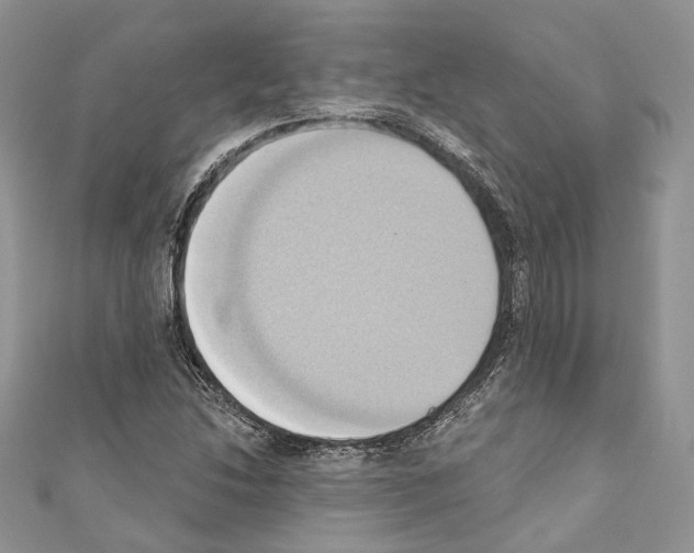 X0000110681214200907241036