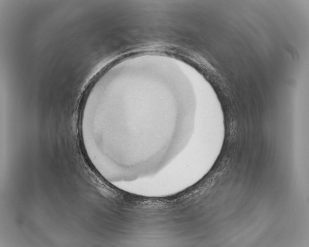 X0000110681216200907241036