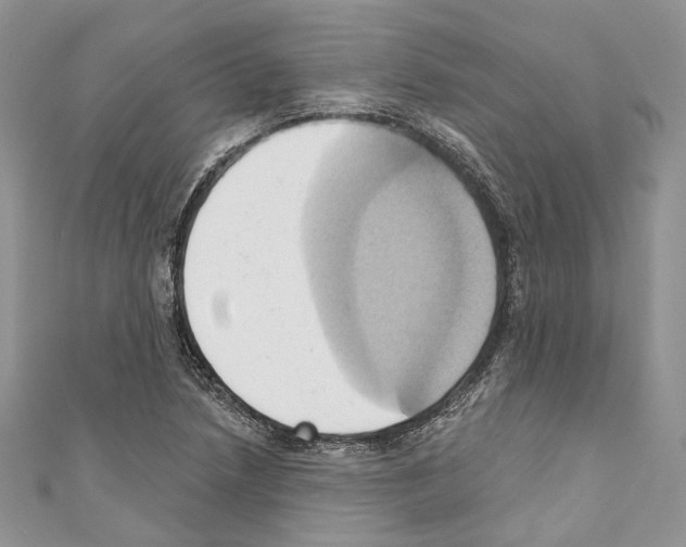 X0000110681218200907241036