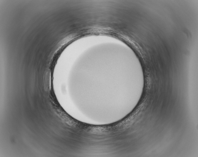 X0000110681219200907241036