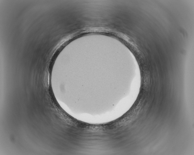 X0000110681221200907241036
