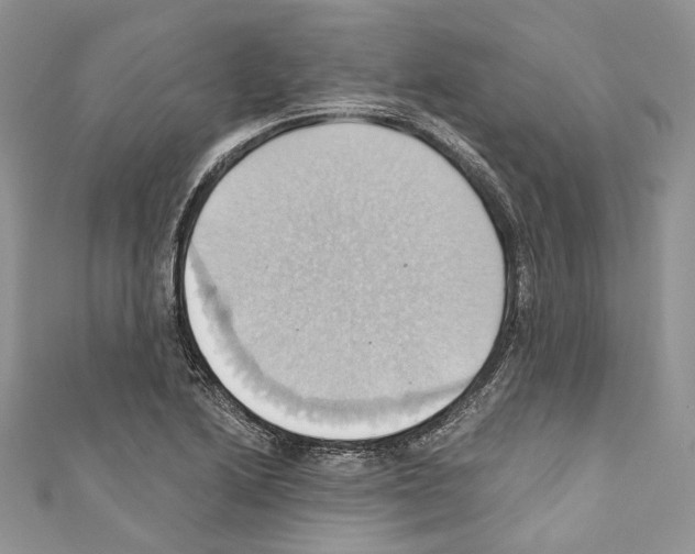X0000110681222200907241036