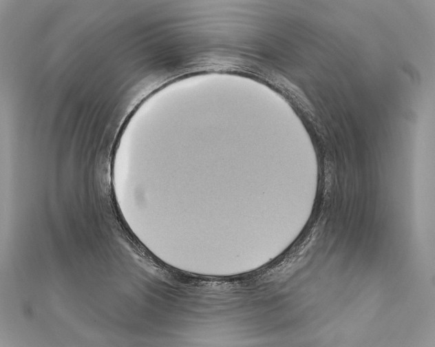 X0000110681226200907241036