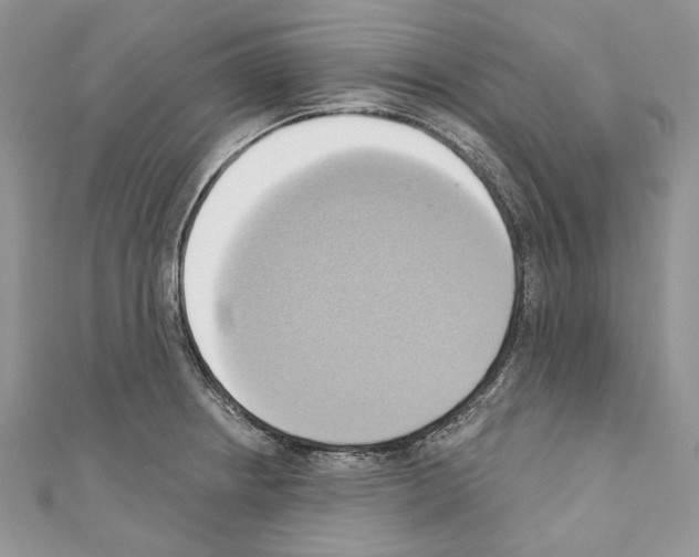 X0000110681234200907241036