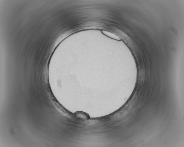 X0000110681242200907241037