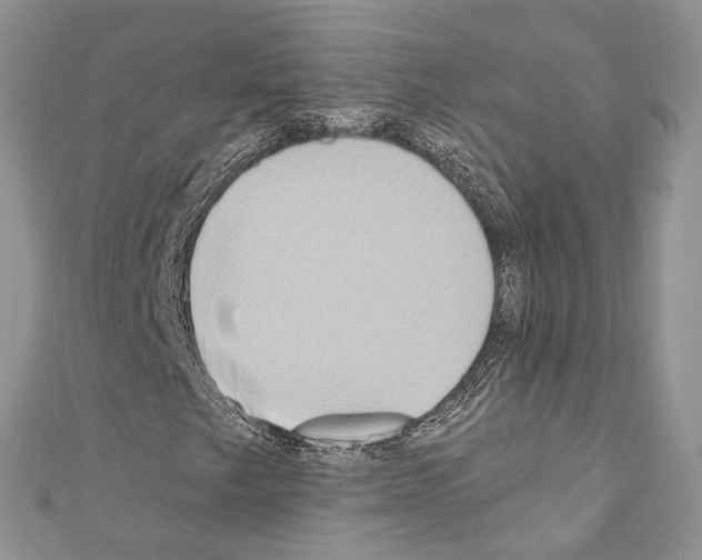 X0000110681249200907241036