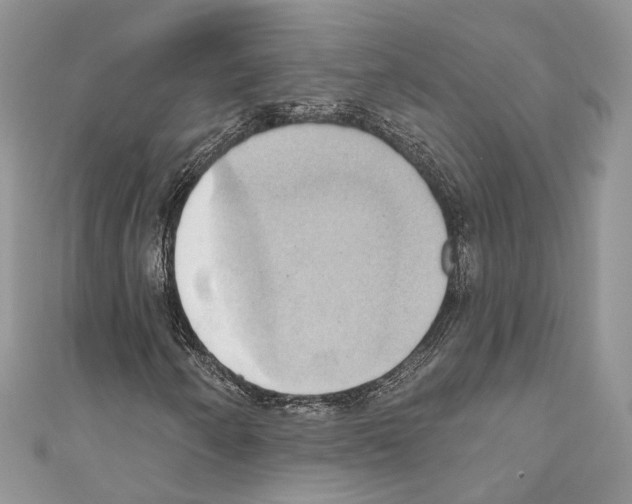 X0000110681250200907241036