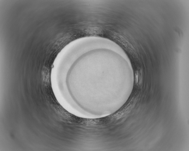 X0000110681251200907241036