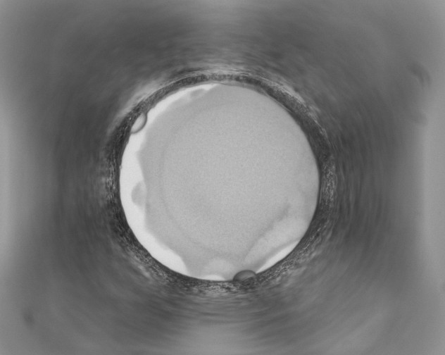 X0000110681255200907241036