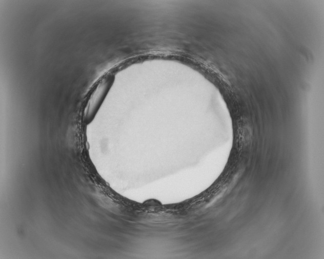 X0000110681256200907241036
