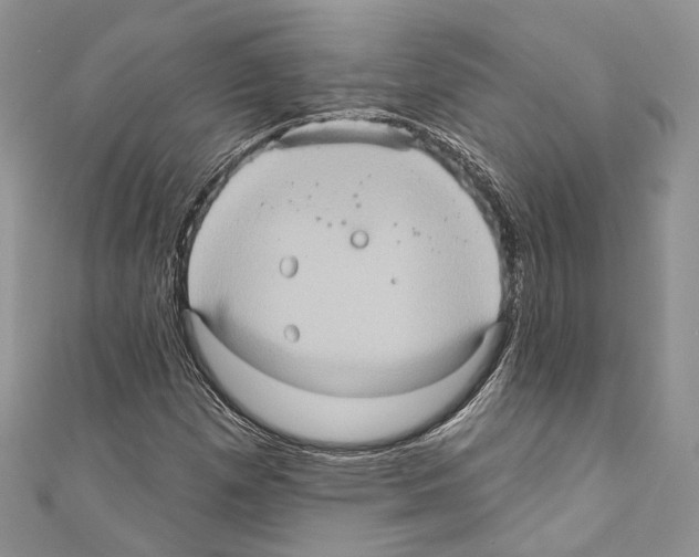 X0000110681257200907241036
