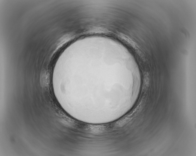X0000110681258200907241036