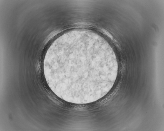 X0000110681259200907241036