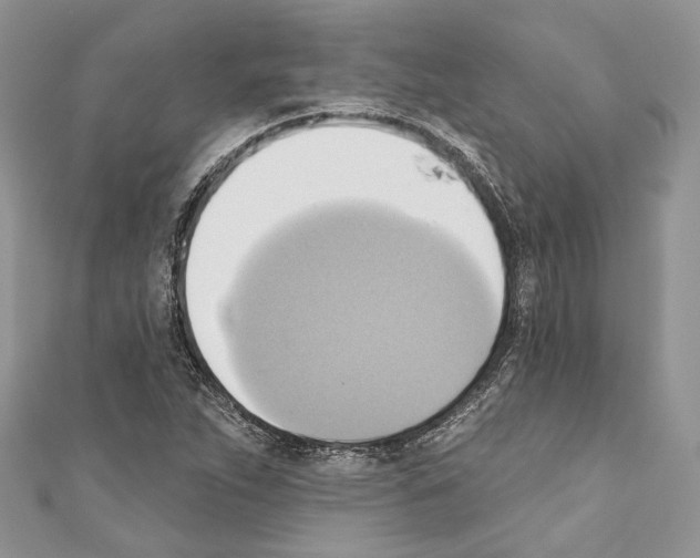 X0000110681263200907241036