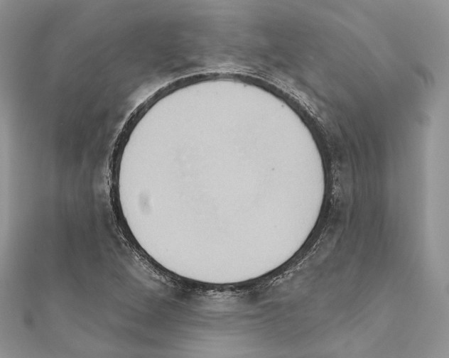 X0000110681264200907241036